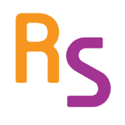 RS
